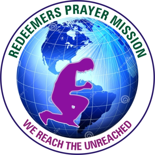 Redeemer's Prayer Mission